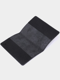 Обгортка для документів Shvigel модель bag24_13973 Фото