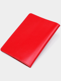 Обложка для документов Shvigel модель bag24_13975 Фото