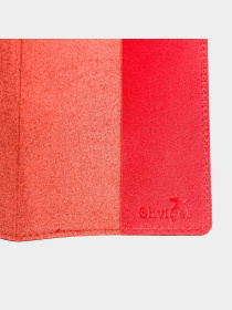 Обложка для документов Shvigel модель bag24_13975 Фото