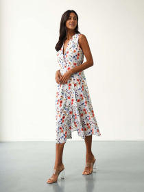 Сарафан German Volf модель 23049 Фото