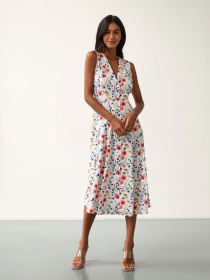 Сарафан German Volf модель 23049 Фото