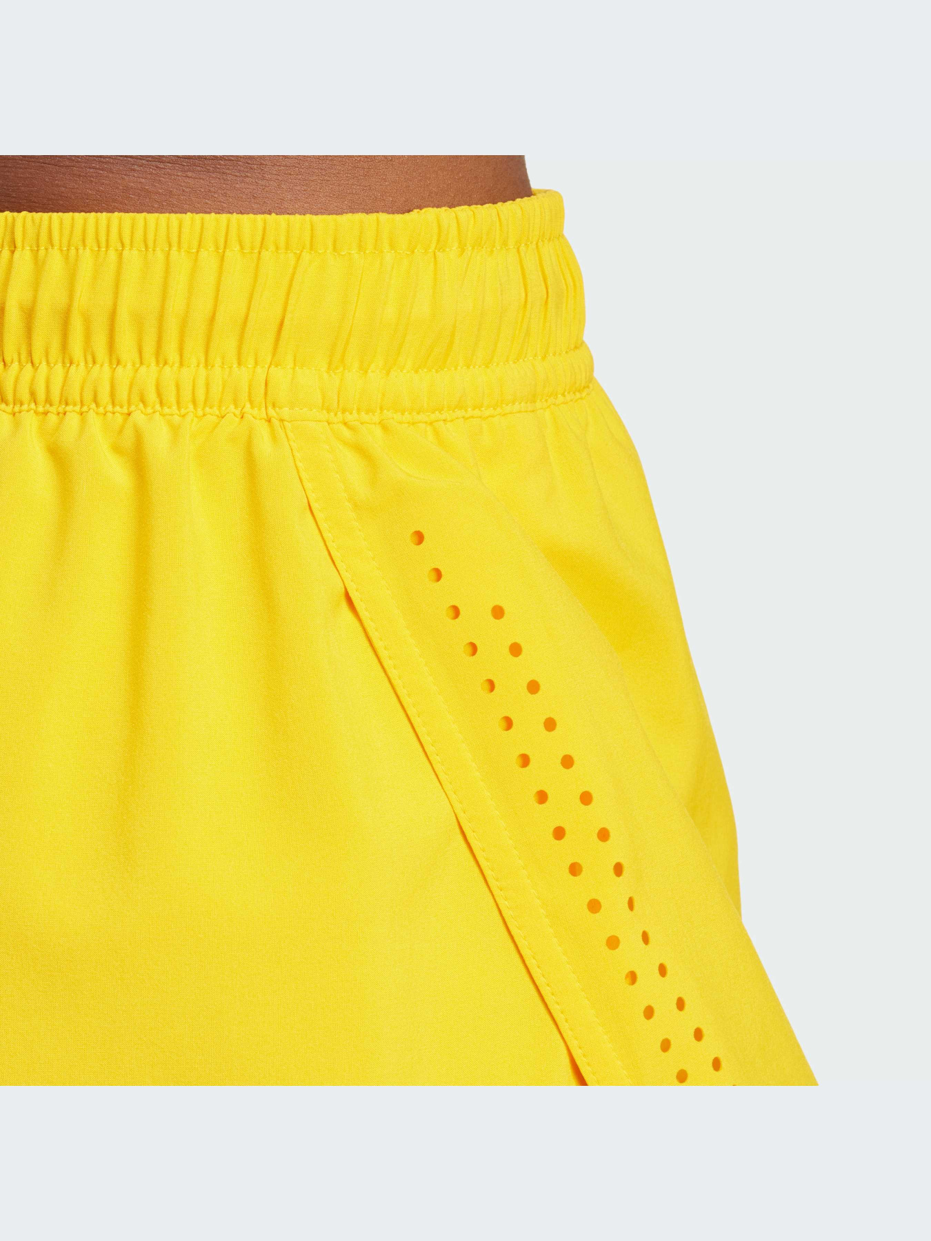 Шорты спортивные Adidas by Stella McCartney модель IA1511 Фото