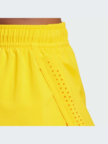 Спортивні шорти Adidas by Stella McCartney модель IA1511 Фото