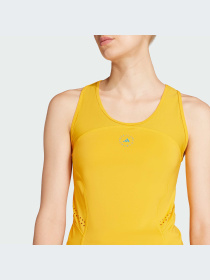 Майка спортивная Adidas by Stella McCartney модель IB6710 Фото