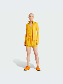 Спортивная майка Adidas by Stella McCartney модель IB6710 Фото