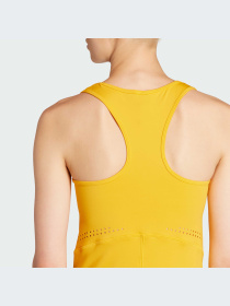 Спортивная майка Adidas by Stella McCartney модель IB6710 Фото