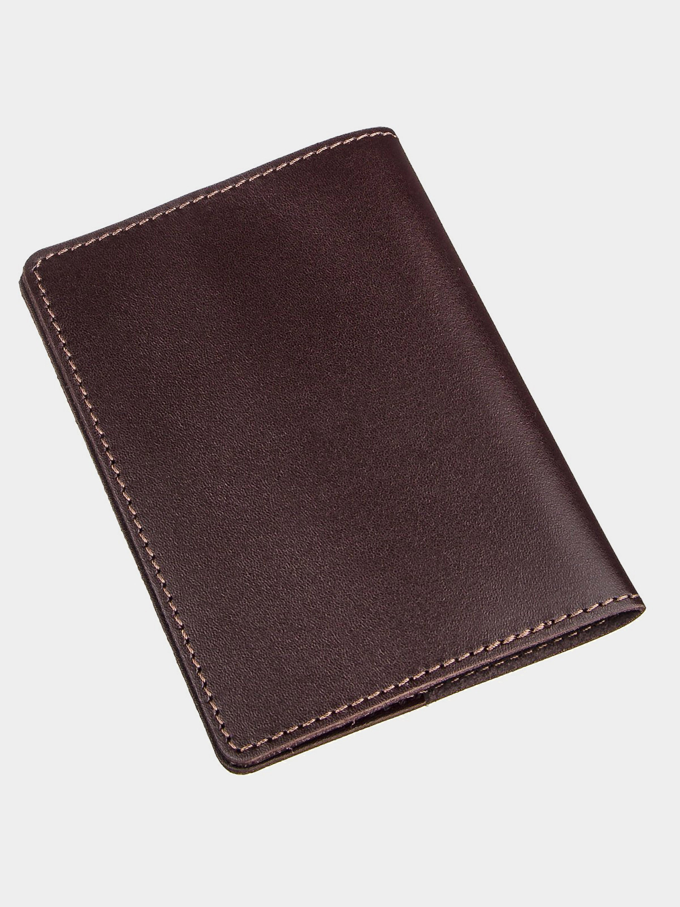 Обгортка для документів Shvigel модель bag24_13976 Фото