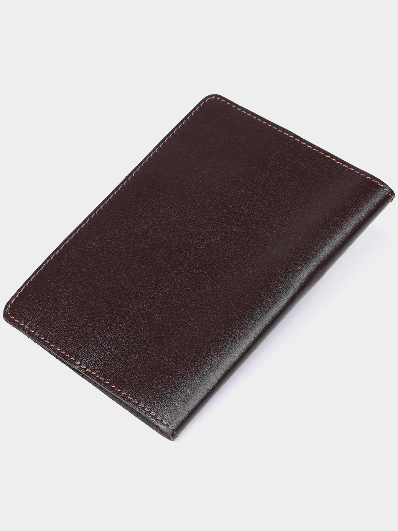 Обгортка для документів Shvigel модель bag24_13976 Фото