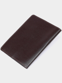 Обгортка для документів Shvigel модель bag24_13976 Фото