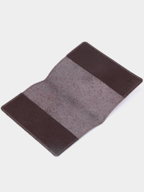 Обгортка для документів Shvigel модель bag24_13976 Фото