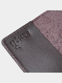 Обгортка для документів Shvigel модель bag24_13976 Фото