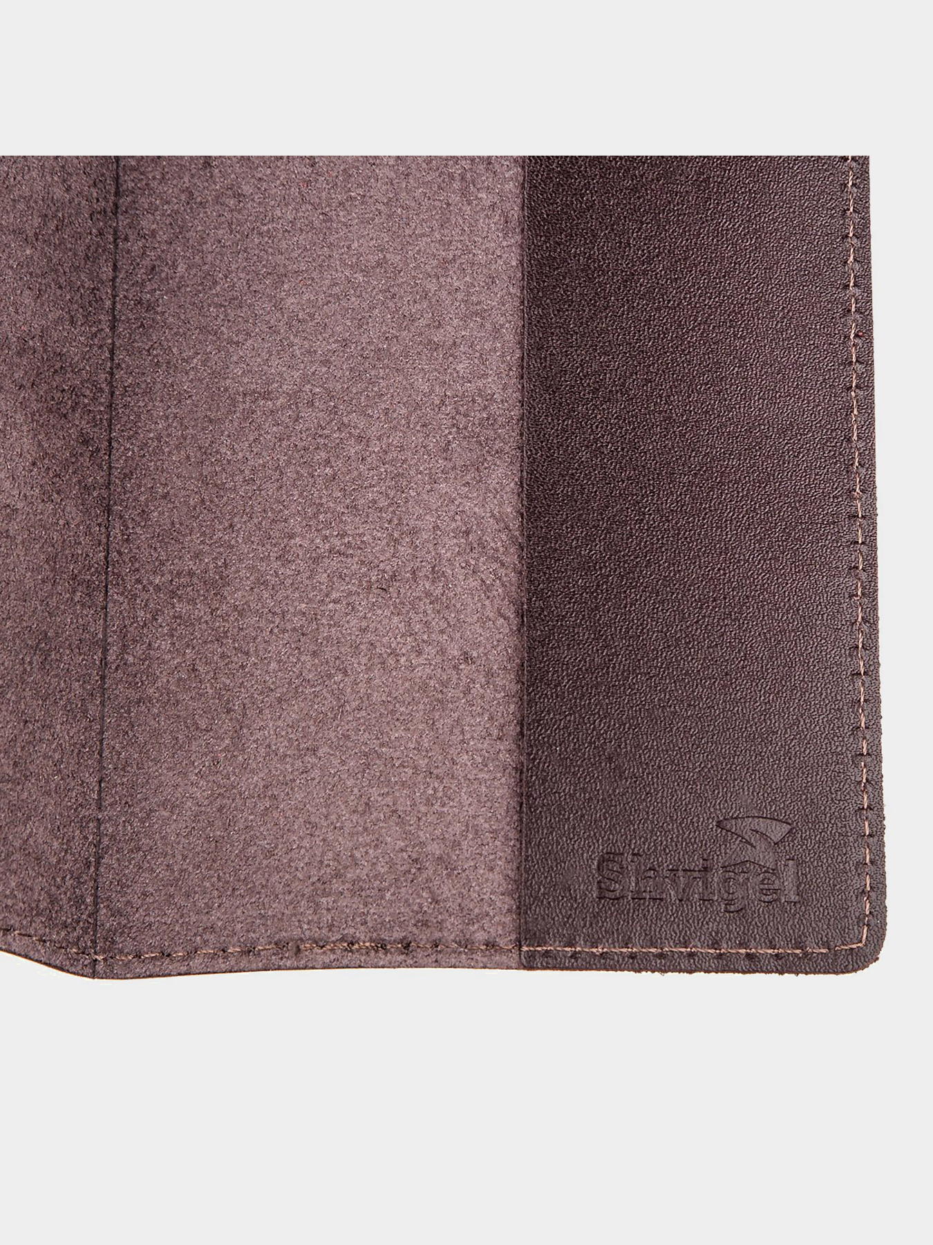 Обложка для документов Shvigel модель bag24_13976 Фото