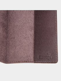 Обложка для документов Shvigel модель bag24_13976 Фото