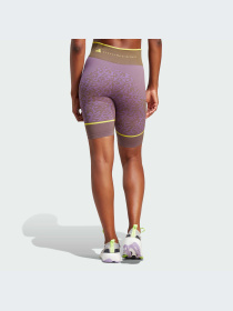 Велосипедки Adidas by Stella McCartney модель HY4057 Фото