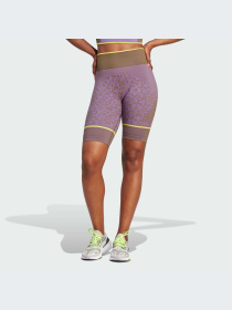 Велосипедки Adidas by Stella McCartney модель HY4057 Фото