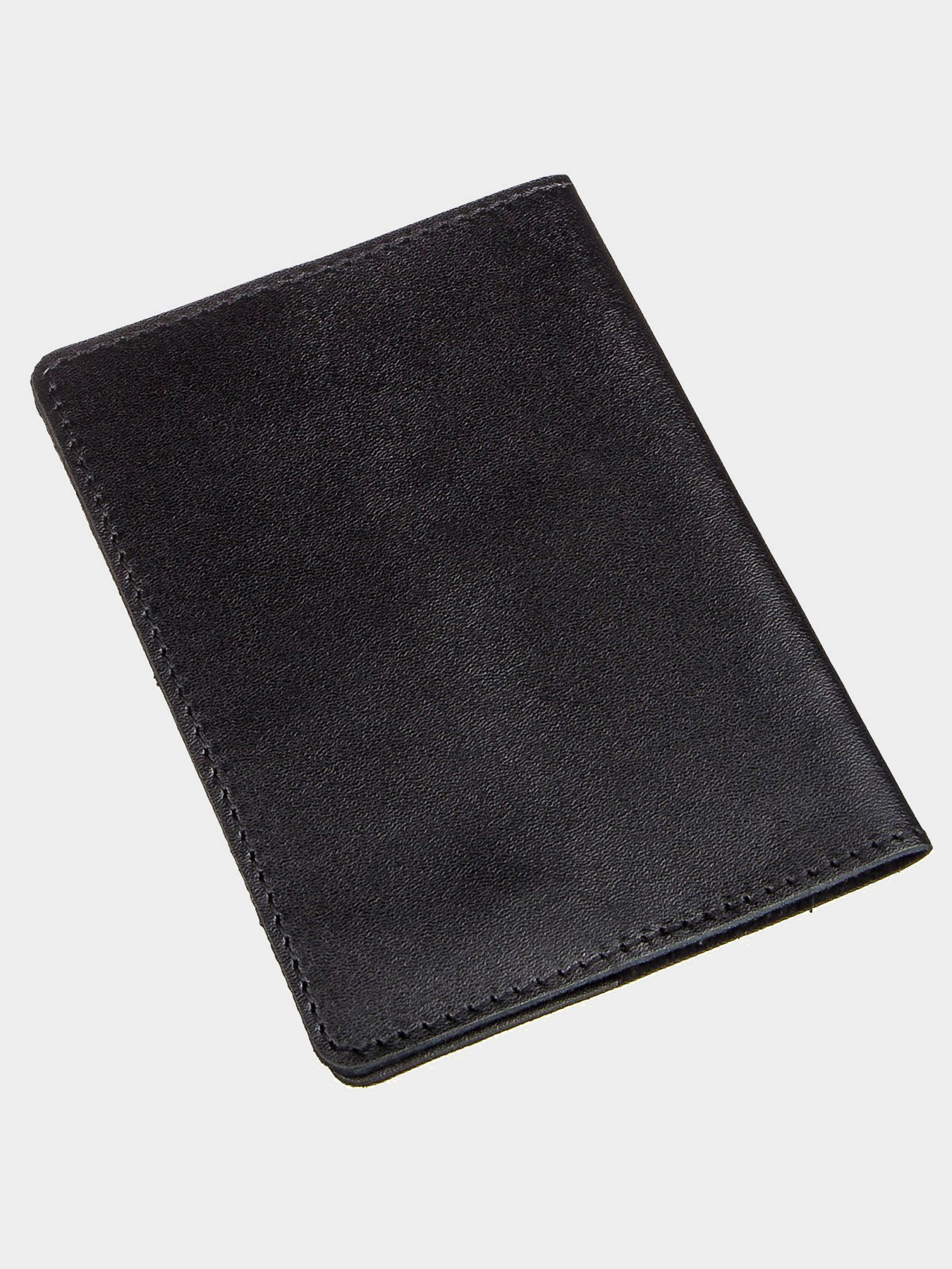 Обгортка для документів Shvigel модель bag24_13977 Фото