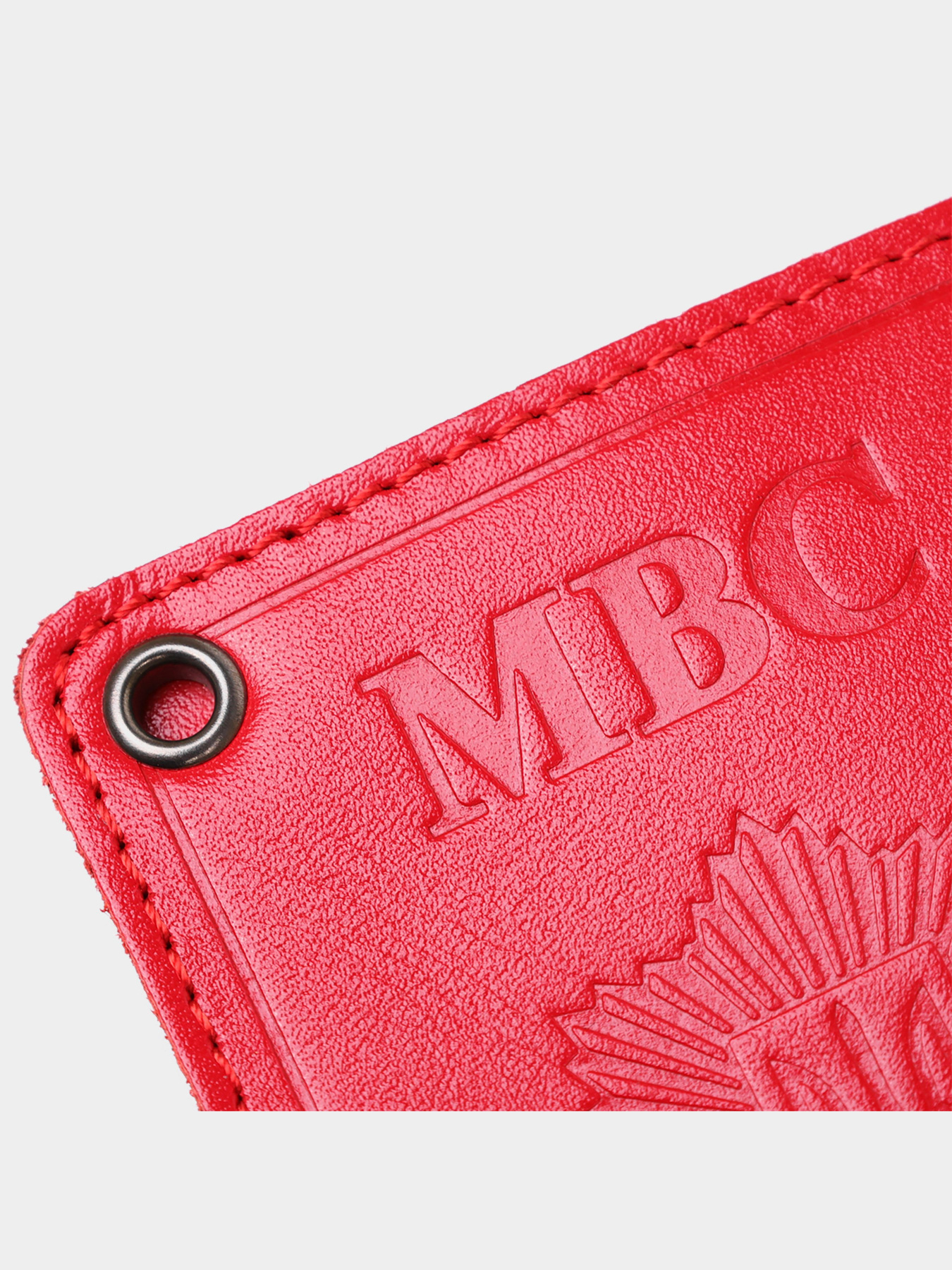 Обложка для документов Shvigel модель bag24_13978 Обложка для документов Shvigel модель bag24_13978 Фото