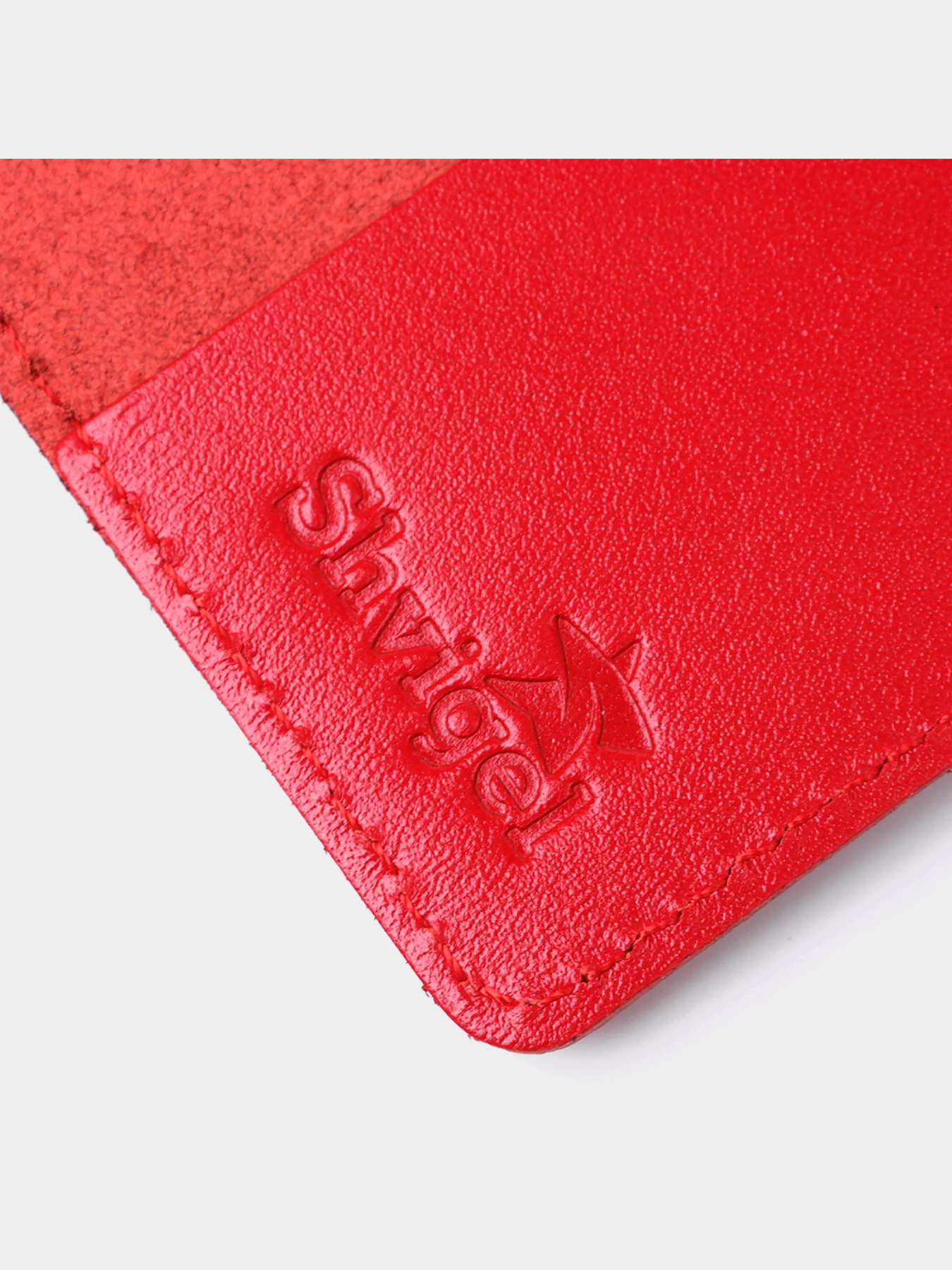 Обгортка для документів Shvigel Модель bag24_13981 Фото