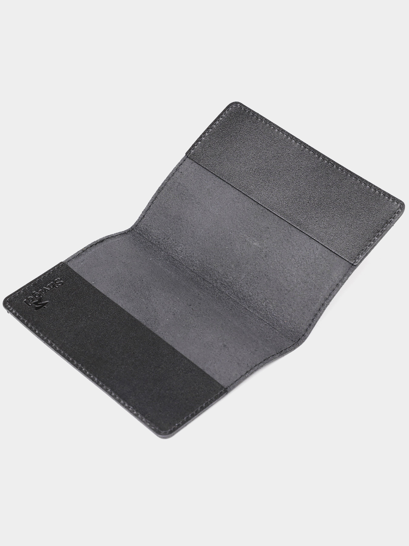 Обгортка для документів Shvigel Модель bag24_13982 Фото