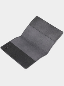 Обгортка для документів Shvigel Модель bag24_13982 Фото