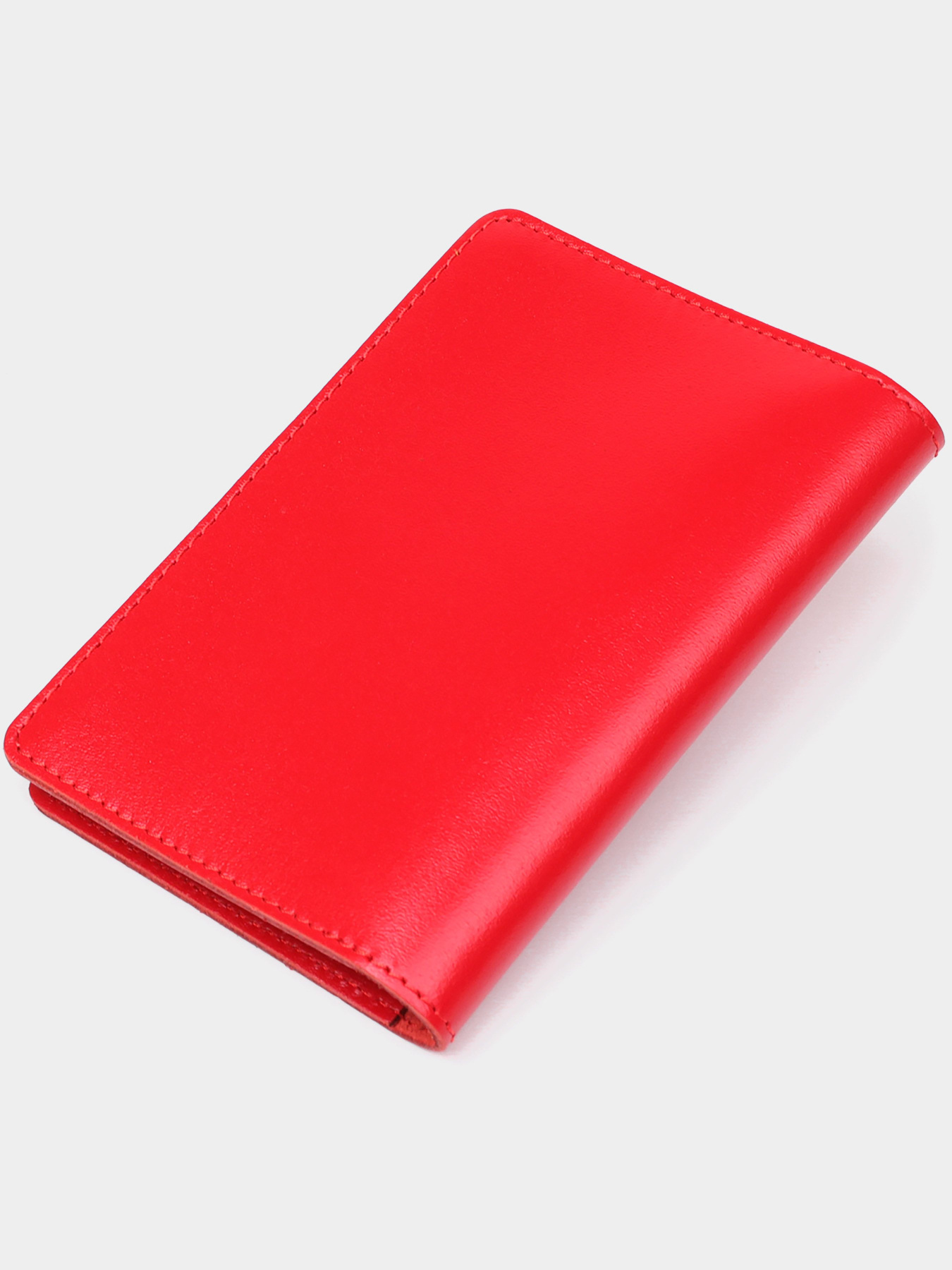 Обложка для документов Shvigel модель bag24_13984 Фото