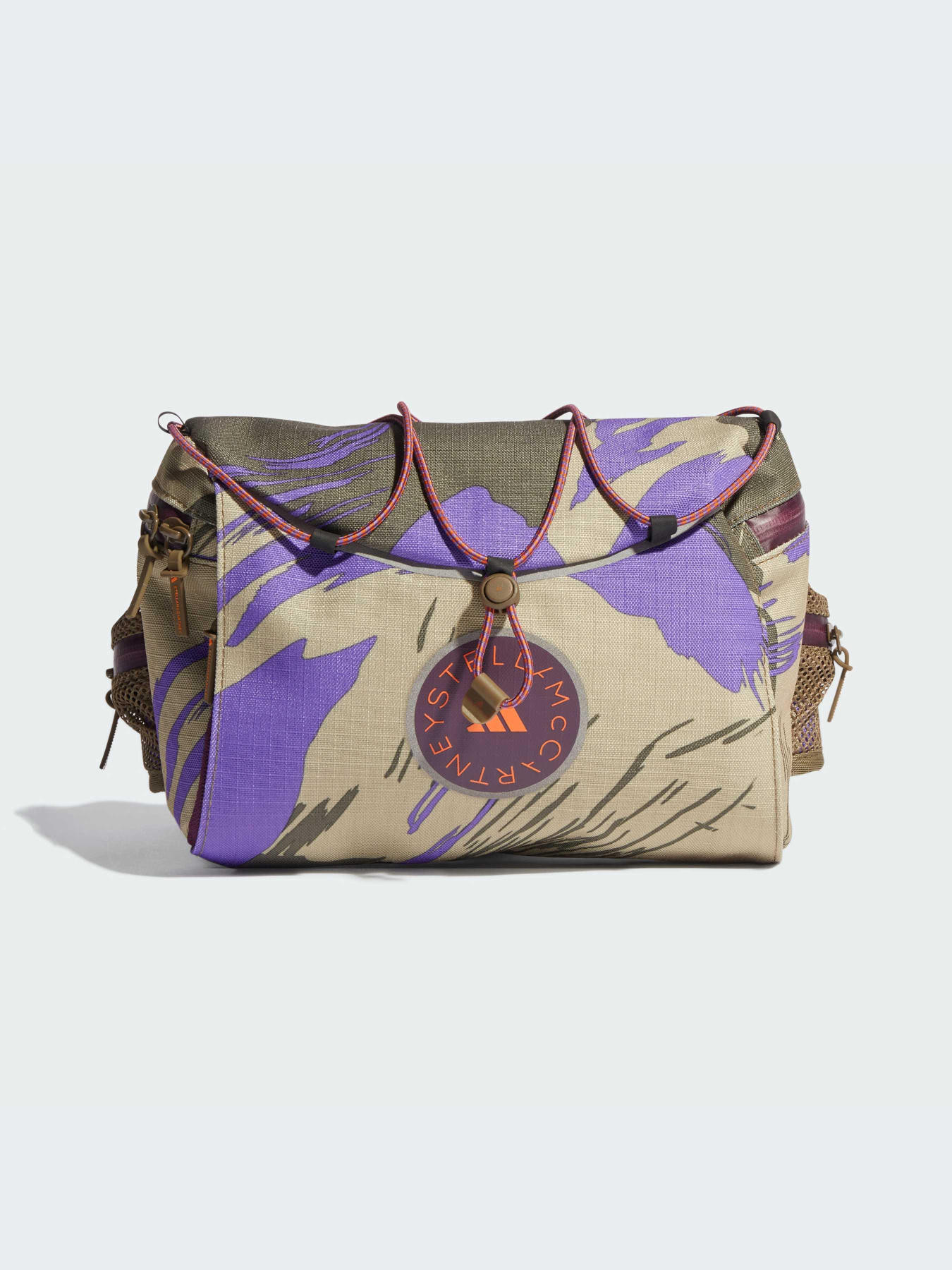 Поясная сумка Adidas модель IA1856 Фото