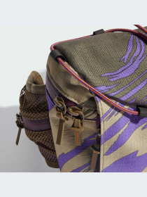 Поясная сумка Adidas модель IA1856 Фото