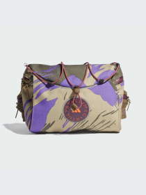 Поясная сумка Adidas модель IA1856 Фото