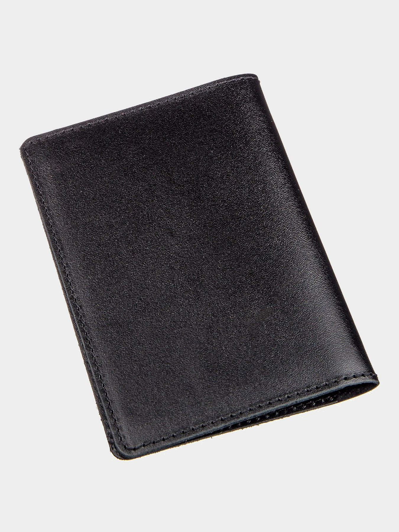 Обложка для документов Shvigel модель bag24_13985 Фото