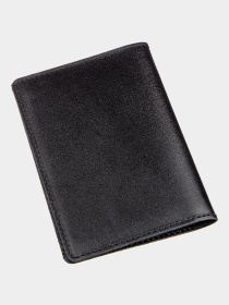 Обложка для документов Shvigel модель bag24_13985 Фото