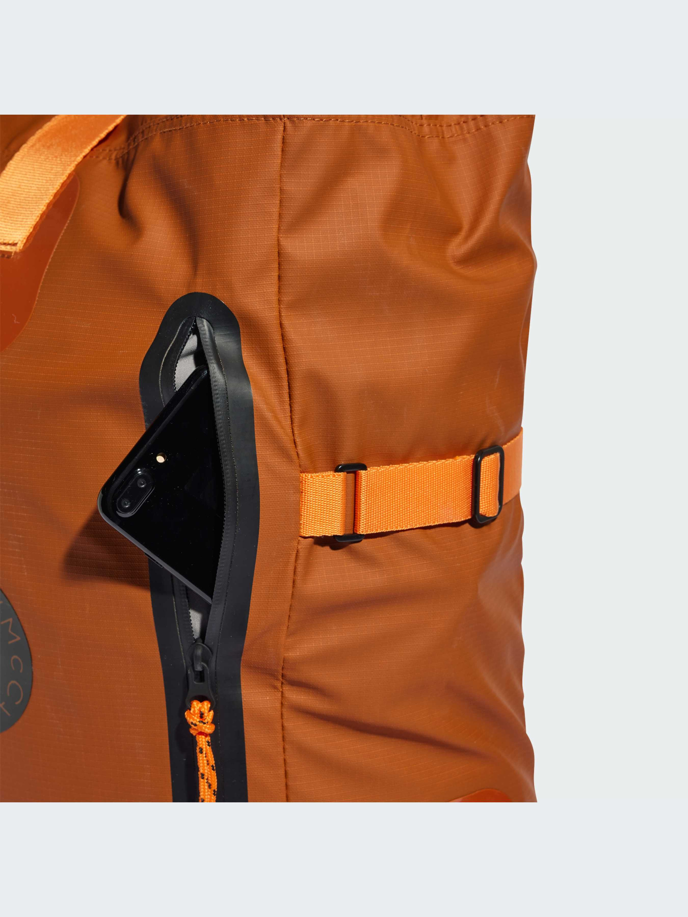 Рюкзак Adidas by Stella McCartney модель IA1841 Фото