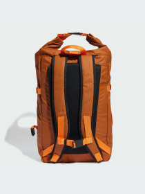 Рюкзак Adidas by Stella McCartney модель IA1841 Фото