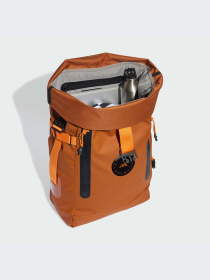 Рюкзак Adidas by Stella McCartney модель IA1841 Фото