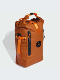 Рюкзак Adidas by Stella McCartney модель IA1841 Фото