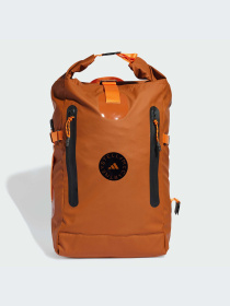 Повседневный рюкзак Adidas by Stella McCartney модель IA1841 Фото