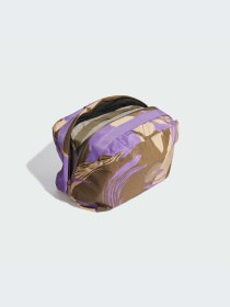 Сумка Adidas by Stella McCartney модель IA1860 Фото