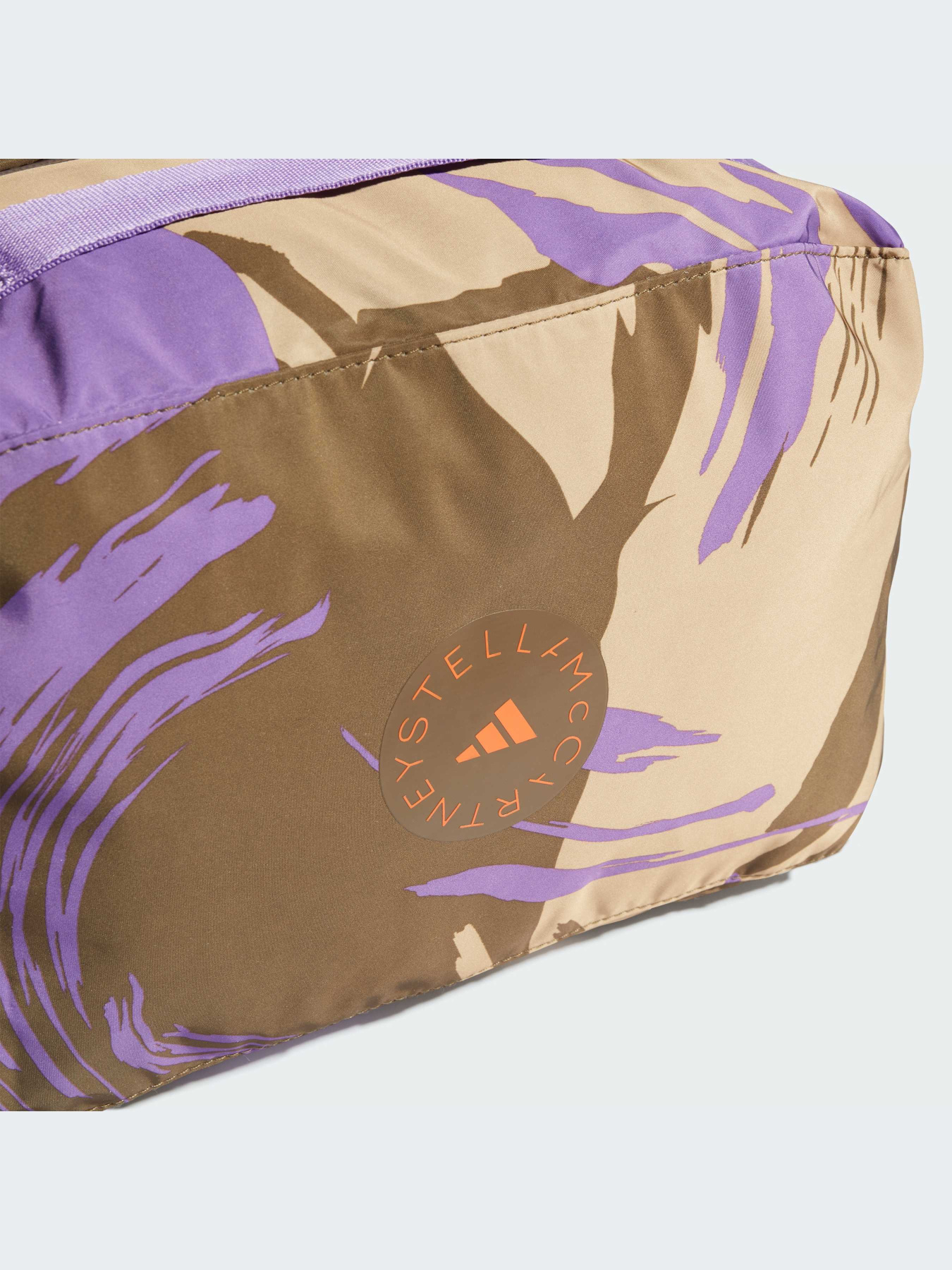 Сумка Adidas by Stella McCartney модель IA1860 Фото