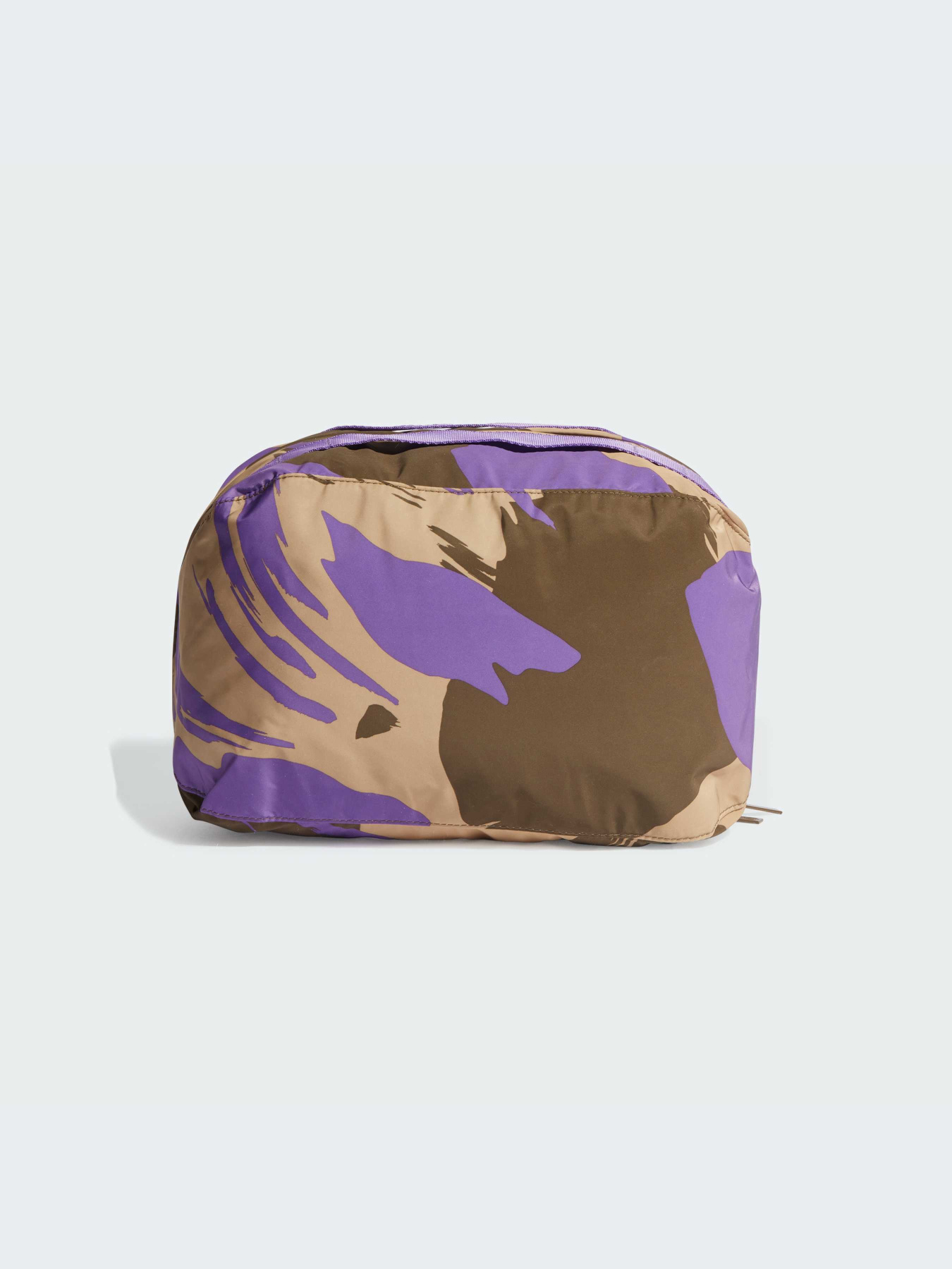 Сумка Adidas by Stella McCartney модель IA1860 Фото