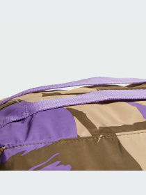 Сумка Adidas by Stella McCartney модель IA1860 Фото