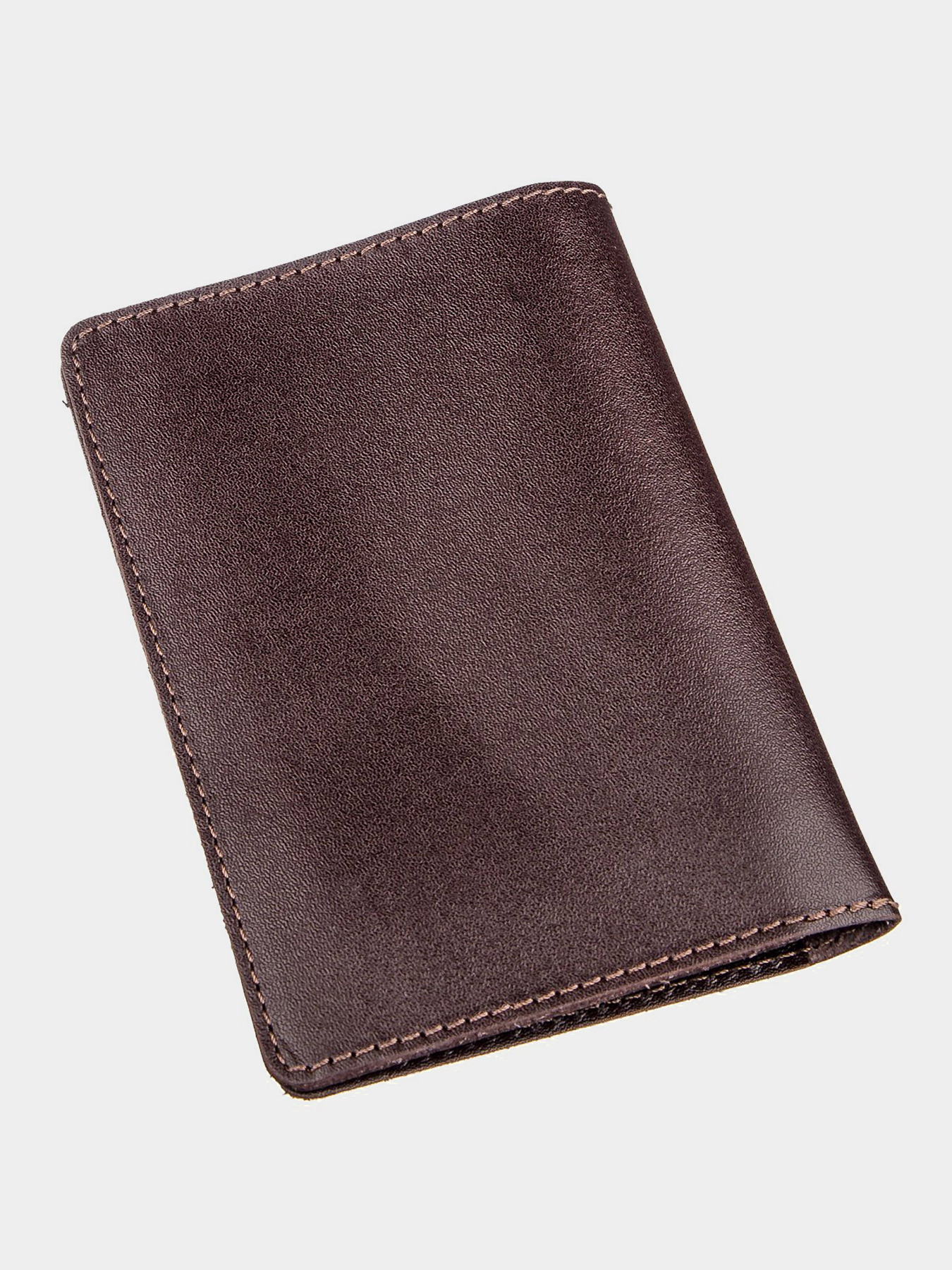 Обгортка для документів Shvigel модель bag24_13986 Обгортка для документів Shvigel модель bag24_13986 Фото