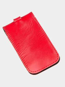 Ключниця Shvigel модель bag24_13987 Фото