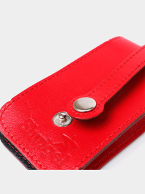 Ключниця Shvigel модель bag24_13987 Фото