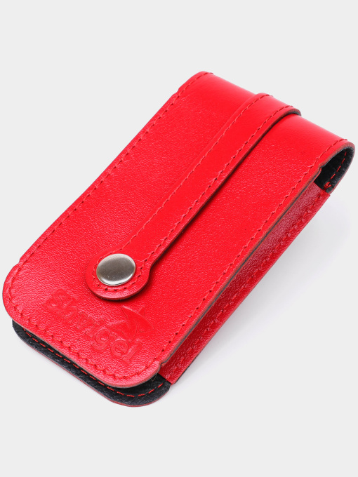 Ключница Shvigel модель bag24_13987 Фото