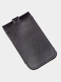 Ключница Shvigel модель bag24_13988 Фото