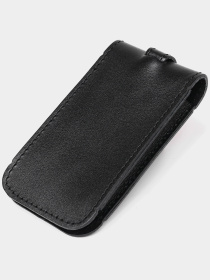 Ключница Shvigel модель bag24_13988 Фото