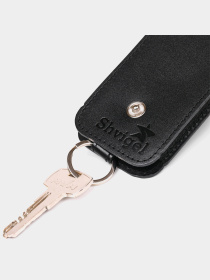 Ключница Shvigel модель bag24_13988 Фото