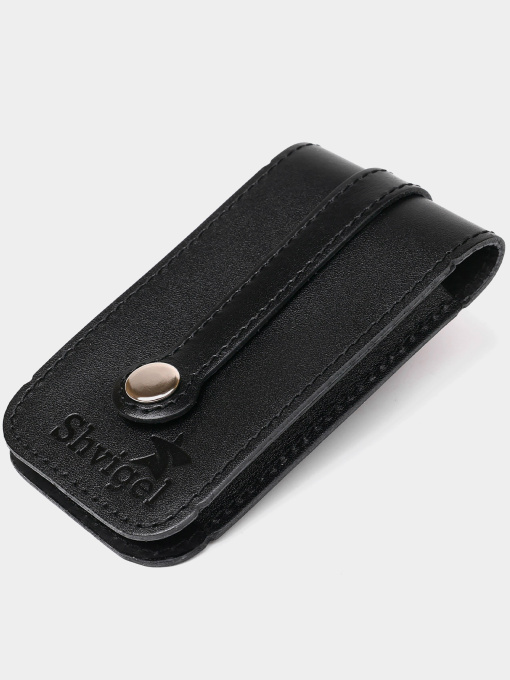Ключница Shvigel модель bag24_13988 Фото
