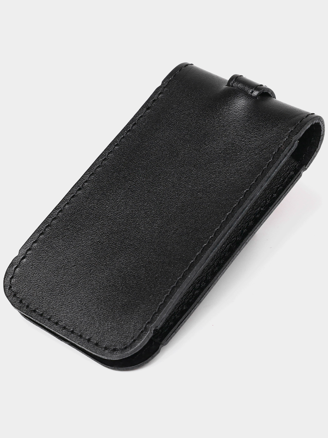 Ключница Shvigel модель bag24_13988 Ключница Shvigel модель bag24_13988 Фото