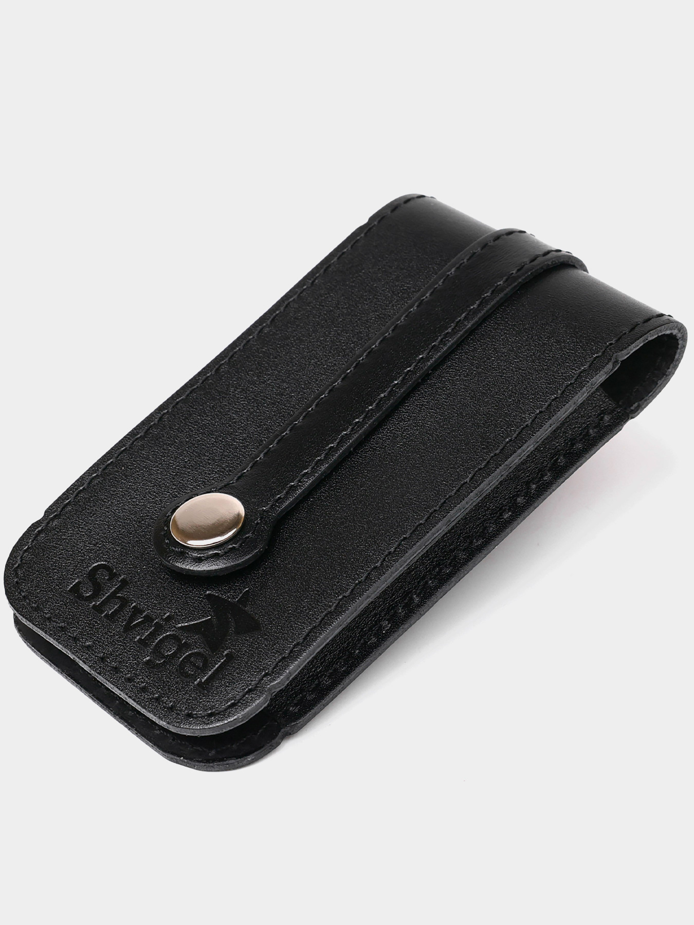 Ключница Shvigel модель bag24_13988 Ключница Shvigel модель bag24_13988 Фото