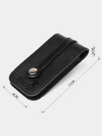 Ключница Shvigel модель bag24_13988 Ключница Shvigel модель bag24_13988 Фото